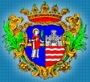 Gyor